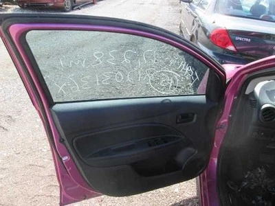 DRIVER LEFT FRONT INSIDE DOOR TRIM PANEL POWER FITS 15 MIRAGE 264912 - Image 1 of 2