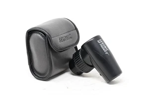 Sekonic NP Finder 5 Degree (#B61) - Picture 1 of 6