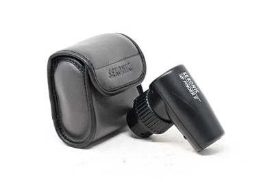 Sekonic NP Finder 5 Degree (#B61) - Image 1 of 4