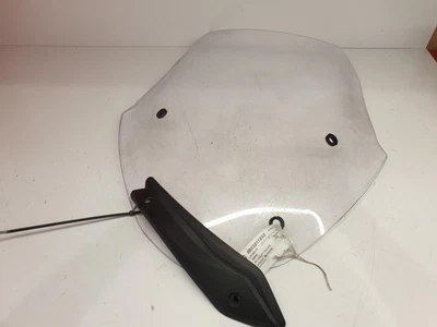 BMW R1250 RT 2024 PARABRISAS POLICÍA - Imagen 1 de 4