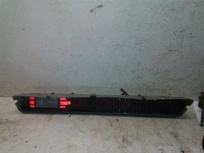 Luz trasera de pasajero excluyendo estación Wgn para 68-69 BUICK SPECIAL 313941 Foto 1 de 4