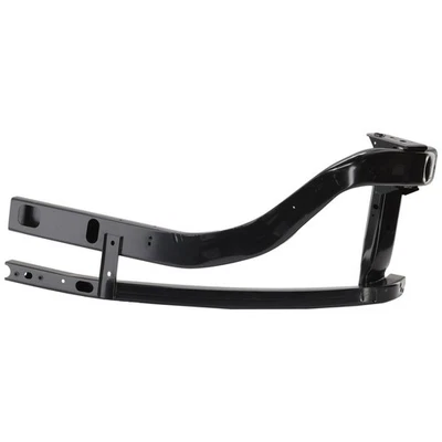 Radiator Support For 2011-2018 Ram 1500 2009-2010 Dodge Ram 1500 Left - Image 1 of 4