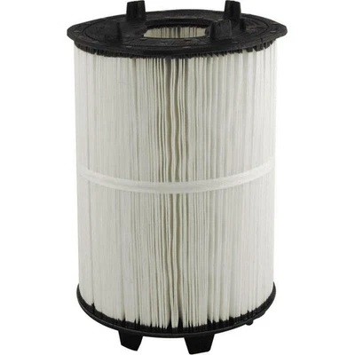Sta-Rite System 2 PLM125 Modular Media 125 sq. ft. Replacement Filter Cartridge - Image 1 of 4