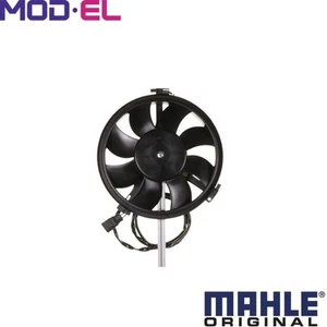 FAN RADIATOR CFF 166 000S FOR AUDI A8/D2 A4/B5 A6/C4/C5 VW PASSAT/B5.5 SKODA - Picture 1 of 16