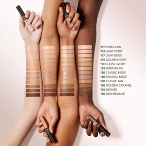 COVERGIRL Liquid Concealer Clean Invisible -Farbe wählbar- - Bild 1 von 3
