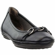 eurosoft manila flat