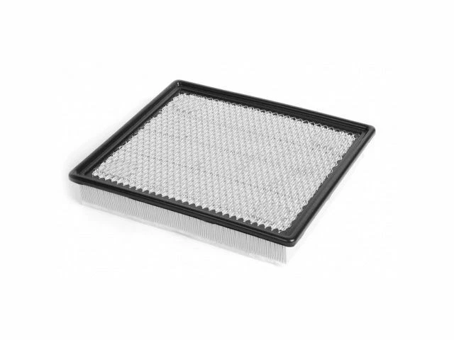 Filtro de aire para Cadillac XTS 2013-2019 2014 2015 2016 2017 2018 N577KK filtro de aire Foto 1 de 1