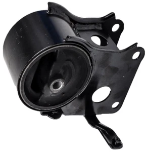 For Nissan Altima, Murano, Quest 3.5 A7358- EM9248 Rear Engine Motor Mount - Picture 1 of 1