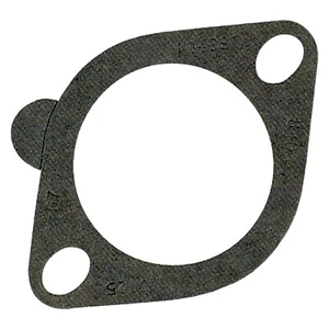 Junta termostato refrigerante motor MotoRad 27140 - B11 - Imagen 1 de 1