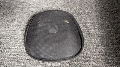 Mando Microsoft Xbox One Elite Serie 2 SOLO ESTUCHE Foto 1 de 4