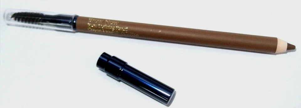 Estee Lauder Brow Now Brow Defining Pencil 03 Brunette New - Image 1 of 1