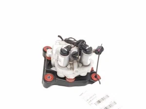 Bloque de válvulas de transmisión dinámica BMW 750i 6775258 - Imagen 1 de 12