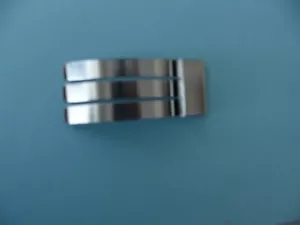 Fingerschutz Ersatz Black und Decker Quick Easy Küchenmaschine FP1400 - Bild 1 von 1