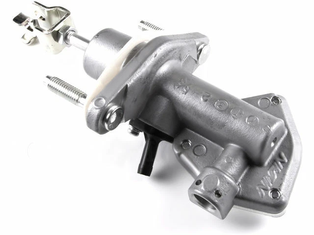 Cilindro maestro de embrague LUK para Honda HR-V 2016-2019 1,8 L 4 cilindros 64XTHY Foto 1 de 1