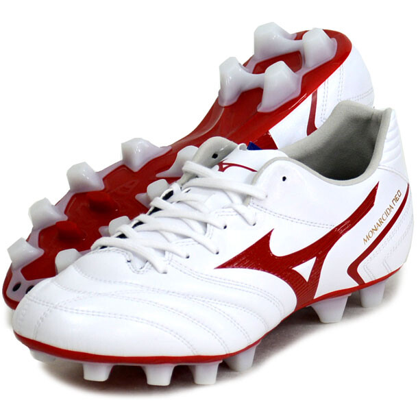 Mizuno JAPAN MONARCIDA NEO 2 Super Wide 