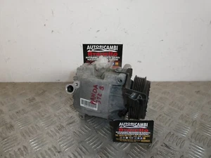 Compresseur D'Air Conditionné Fiat Panda 312 Essence - Imagen 1 de 6