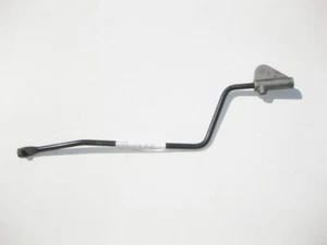 Mercedes-Benz A2032600733 Selector de varilla para transmisión automática Clase C W2... - Imagen 1 de 6