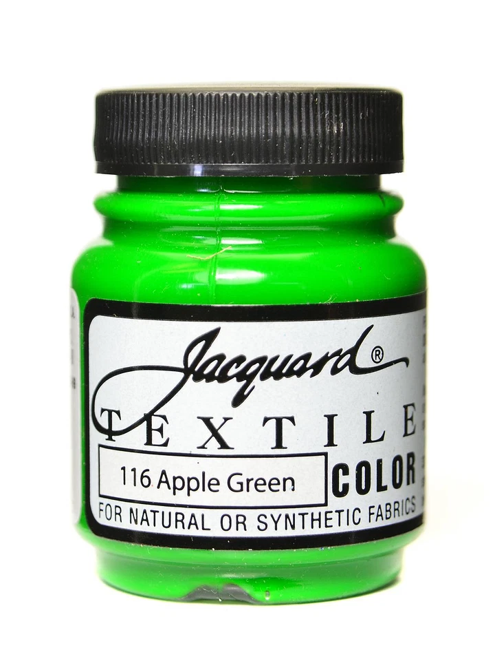 Colores textiles jacquard Foto 1 de 1