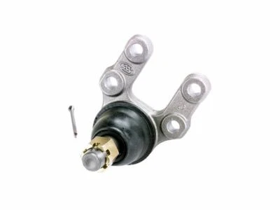 Junta rótula inferior delantera 11757FF 1996 4x4 para camioneta Nissan 1995-1997 Foto 1 de 2