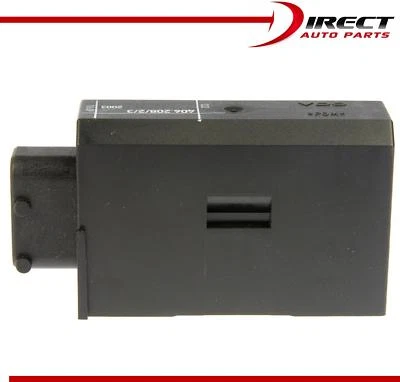 Actuador de cerradura de puerta BMW motor Dorman 746-509 se adapta a 96-02 BMW Z3 Foto 1 de 4