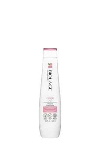 CHAMPÚ MATRIX BIOLAGE COLORLAST 13,5 OZ # 15151 - Imagen 1 de 2