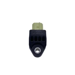 For Toyota Sensor 89831-0T020 - Foto 1 di 4