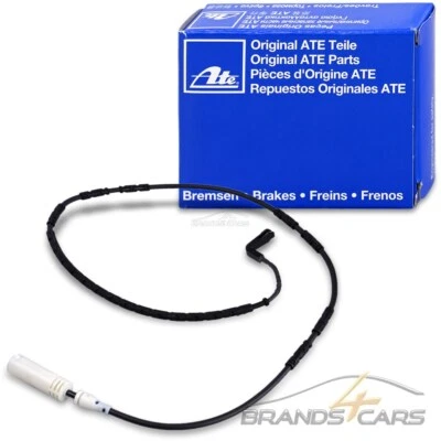 ATE REAR WARNING CONTACT WEAR INDICATOR FOR BMW 3 SERIES E90 E93 E92 E91 - Image 1 of 4