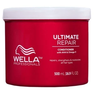 Wella Professionals ULTIMATE REPAIR Conditioner 16.9 oz * - Picture 1 of 2