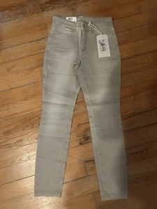 Mac Dream Skinny Authentic Damen Jeans Hose W36/L30 - Bild 1 von 11