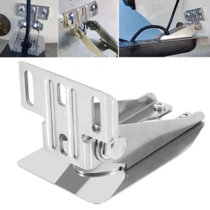 010-12006-11 Transducer Mount Bracket For Garmin Echo echoMAP CV GT 4-/8/12-pin - Picture 1 of 15