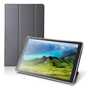 TIBUTA Tablet 10-Zoll Android 13 4GB RAM 32GB ROM 4Core Dual Kamera WiFi 5000mAh - Bild 1 von 12