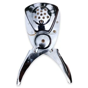 Mr Bartender Limettenpresse MADE IN Japan Vintage Zitrone - Bild 1 von 7