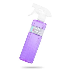Fireball Glass Cleaner 500ML - Picture 1 of 1