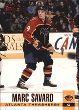 B1701- 2003-04 Pacific Red Hockey Card #s 1-200 -You Pick- 10+ FREE US SHIP