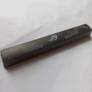 Translucent Keycap Space Bar Keycap Replacement for Mechanical Gaming Keyboard - Picture 1 of 3