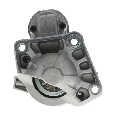 Arranque nuevo para Volvo S90 V90 Cross Country 2,0 L 2017-21 LRS03832 458744 438318 Foto 1 de 4