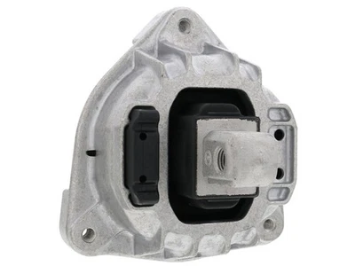 CORTECO 22116775906 Montaje Motor BMW 750i 750Li 550i GT 550i Alpina B7 Foto 1 de 2