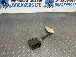 LAMBRETTA V200 SPECIAL E5 170 PETROL -  VOLTAGE REGULATOR 31600-MA1-0000 - Picture 1 of 4