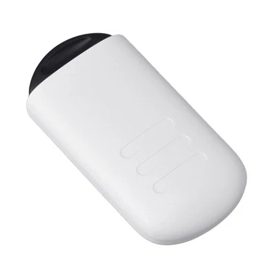 Small Pocket Magnifying Glass with Light 8X Magnifiers for Science Close Work - Image 1 of 4