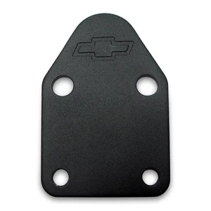 Proform 141-212 Fuel Pump Block-Off Plate For 67-02 Camaro Express 2500 - Picture 1 of 5