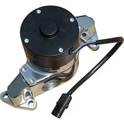 Proform 68220P Electric Water Pump — 第 1/4 张图片