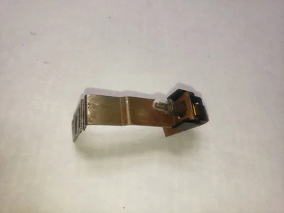 GP35 , Gp38-2 HEADLIGHT ASSEMBLY SET FOR ATHEARN BLUE BOX HO SCALE 90587 , 95010 - Image 1 of 4