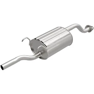 For Honda Civic 1992-2000 BRExhaust Muffler Assembly CSW - Picture 1 of 1