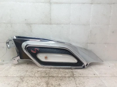 Ripetitore lampeggiante anteriore sinistro (Luci) MINI MINI 2 R60 COUNTRYMAN BRE - Immagine 1 di 4