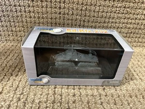 Dragon Armor 1:72 Sd.Kfz.232 Recon Vehicle, 1.Div. "LAH", Polen 1939, Nr. 60585 - Bild 1 von 11