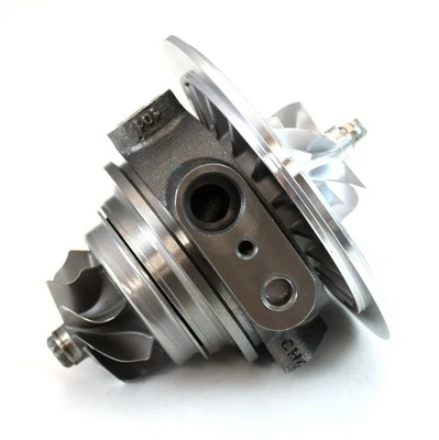 Картридж турбокомпрессора для VW Golf R/Audi S3/Seat Leon Cupra 2.0 Turbo Core - Изображение 1 из 4