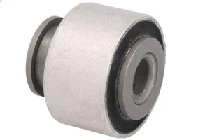 Suspension, bras de liaison DELPHI TD834W pour 159 (939_) 2.2 2005-2011 - Picture 1 of 8