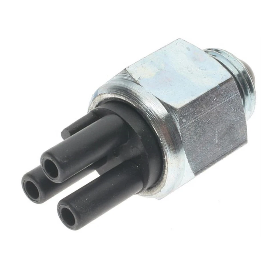 Interruptor indicador de tracción en las cuatro ruedas ACDelco genuino para Chevy S10 Blazer 1990-1994 Foto 1 de 4