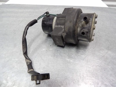 Bomba de combustible Honda Shadow VT700C 84 16700-ME9-005 Foto 1 de 4