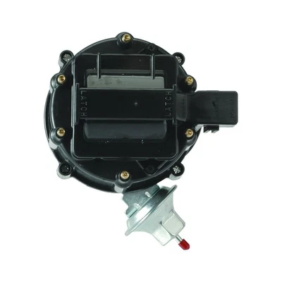 NEW DISTRIBUTOR FITS GMC C15 C25 C35 G15 G25 G35 1978 JIMMY 1978-1982 1110717 - Image 1 of 3